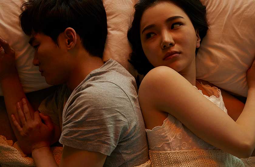 曲靖私家侦探服务，婚外遇调查、出轨取证专业推荐