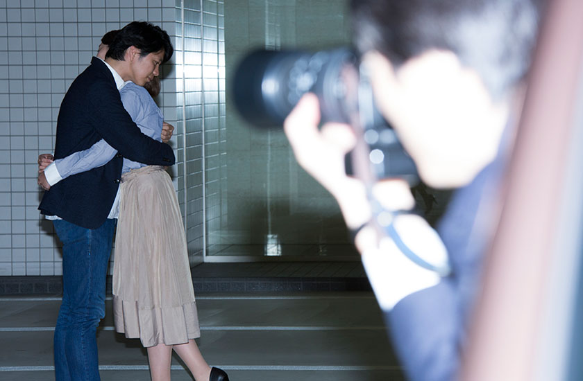 曲靖正规侦探公司推荐：在哪里寻找专业侦探？